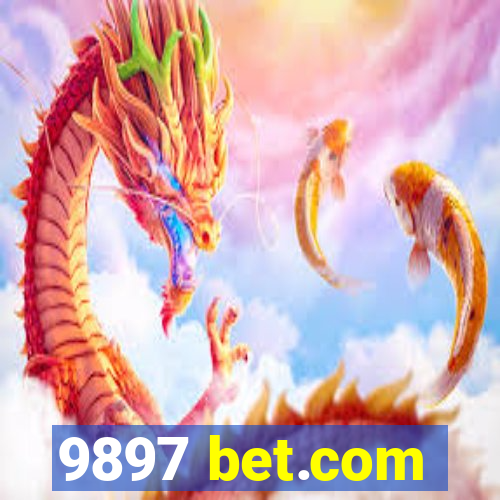 9897 bet.com